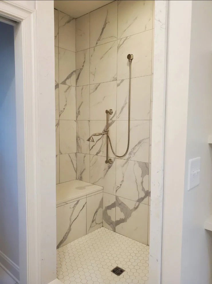 Clermont Avenue by Angie Dean Designs - Photo 6