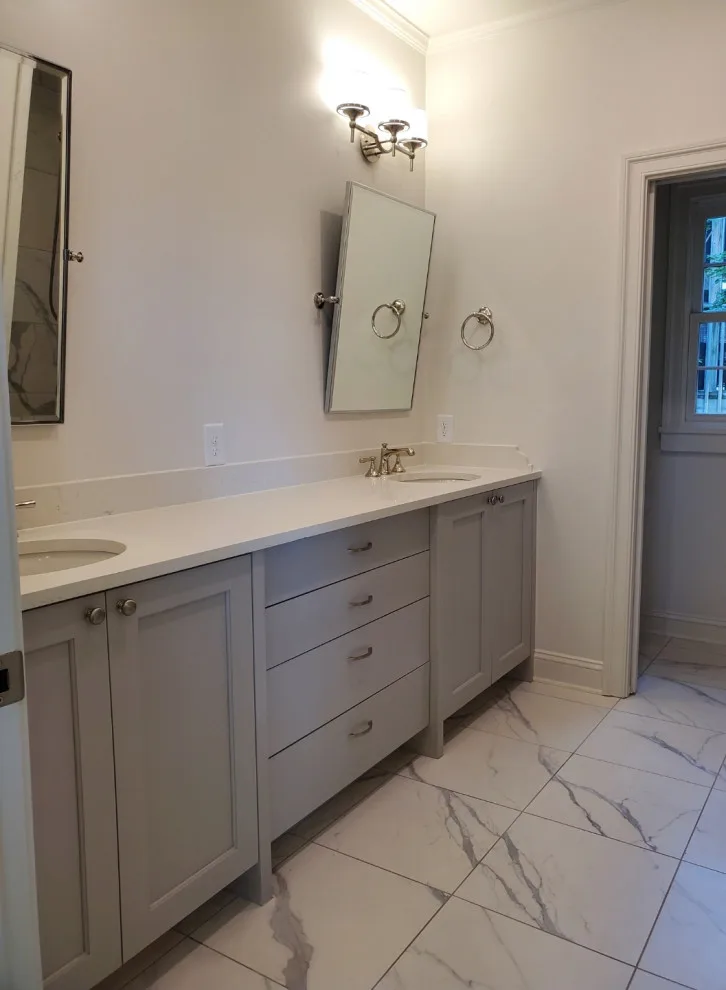 Clermont Avenue by Angie Dean Designs - Photo 10