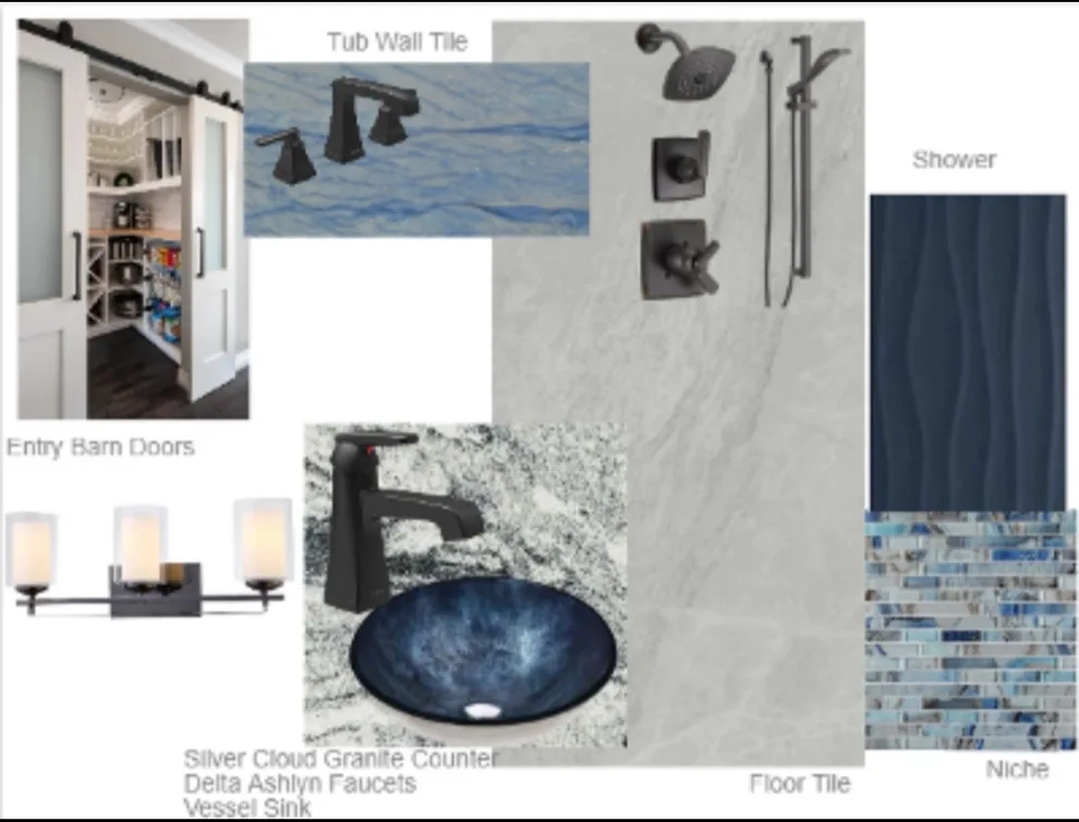 Fluture Design Co - Photo 9