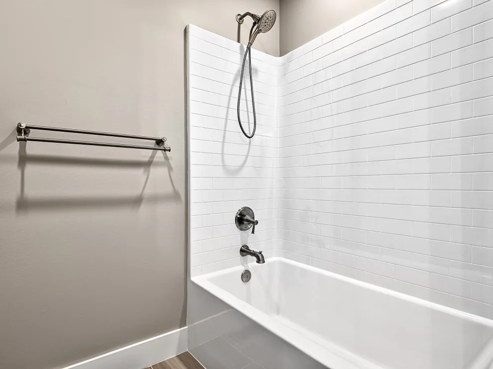 Mountain Escape in Transition by Kayla Beavers Interior Designer - Photo 27