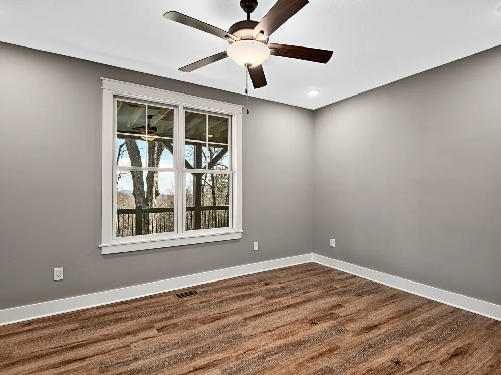 Mountain Escape in Transition by Kayla Beavers Interior Designer - Photo 23