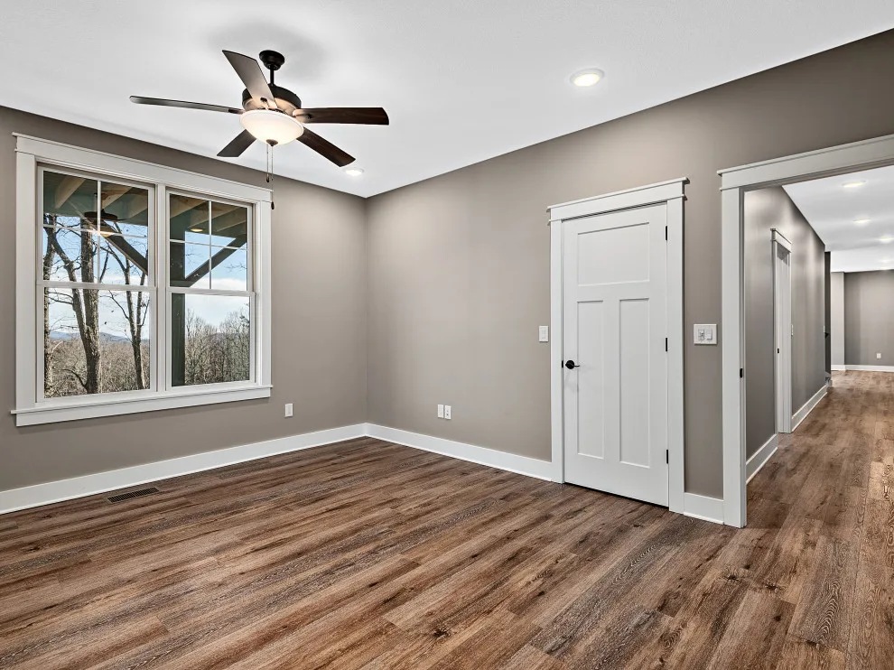 Kayla Beavers Interior Designer - Photo 6