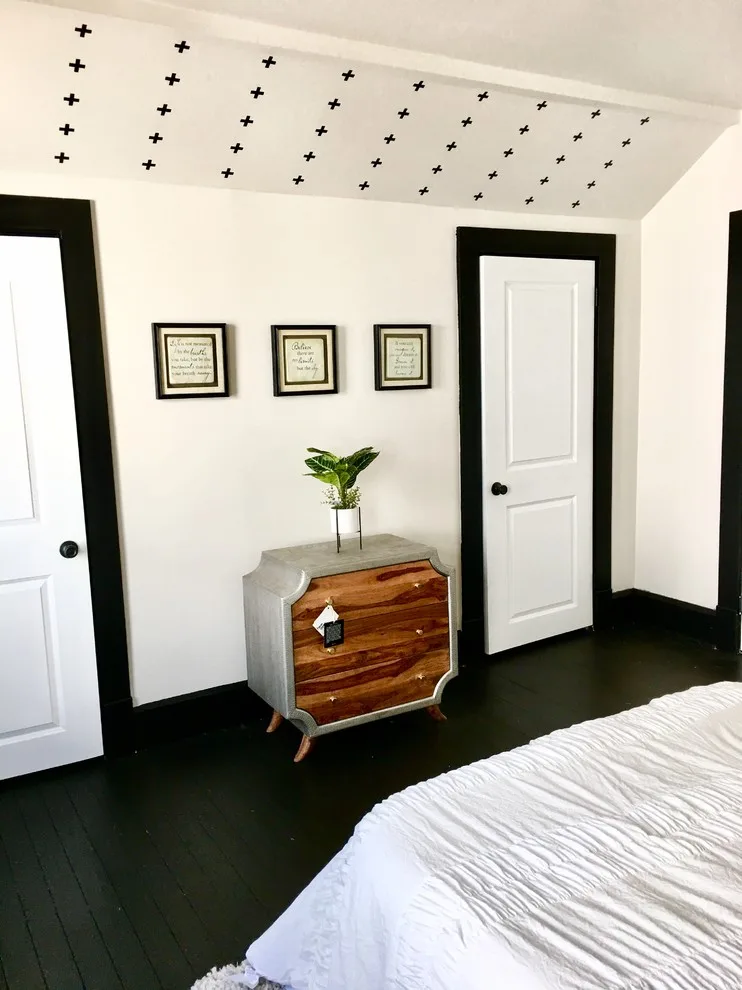 Transformative Gem by Layla Weiss Designs - Photo 40