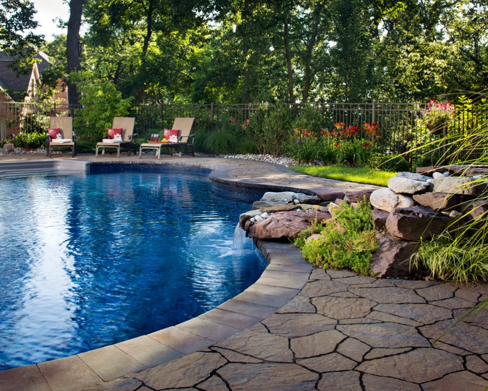 Belgard Pavers by High Rock Land & Hardscapes - Photo 10