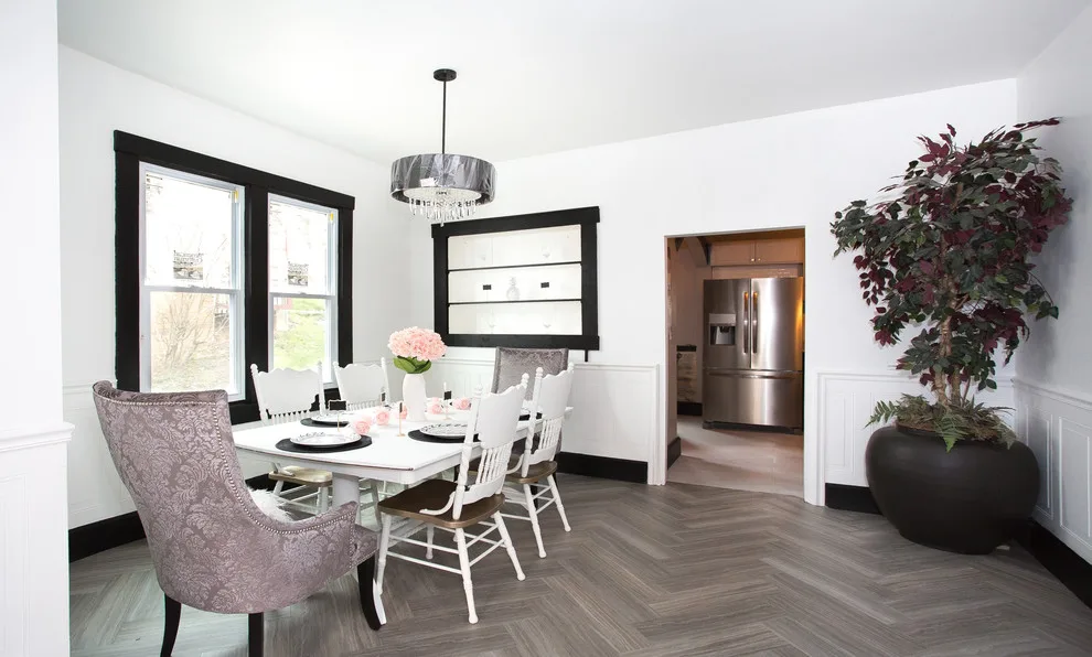 Transformative Gem by Layla Weiss Designs - Photo 32