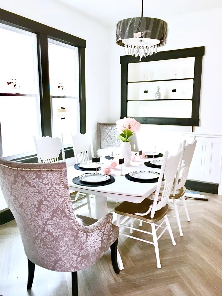Transformative Gem by Layla Weiss Designs - Photo 7