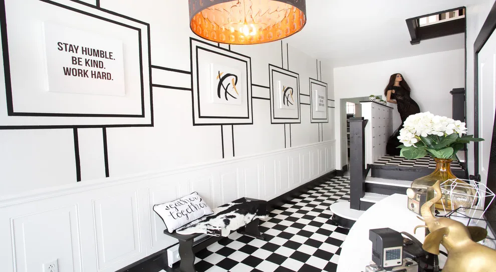 Transformative Gem by Layla Weiss Designs - Photo 66