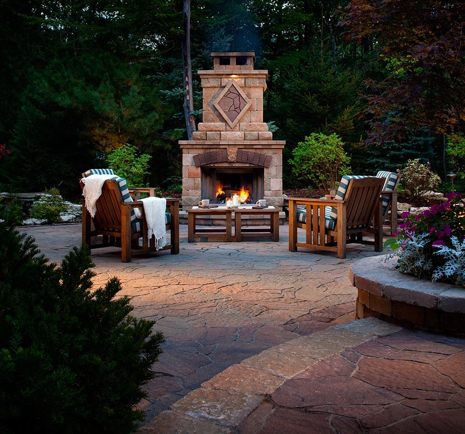 High Rock Land & Hardscapes - Photo 12