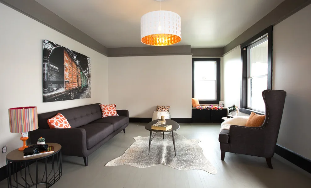 Transformative Gem by Layla Weiss Designs - Photo 2