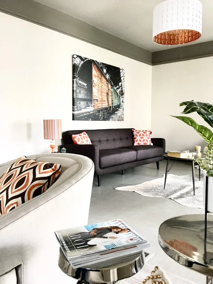 Transformative Gem by Layla Weiss Designs - Photo 93