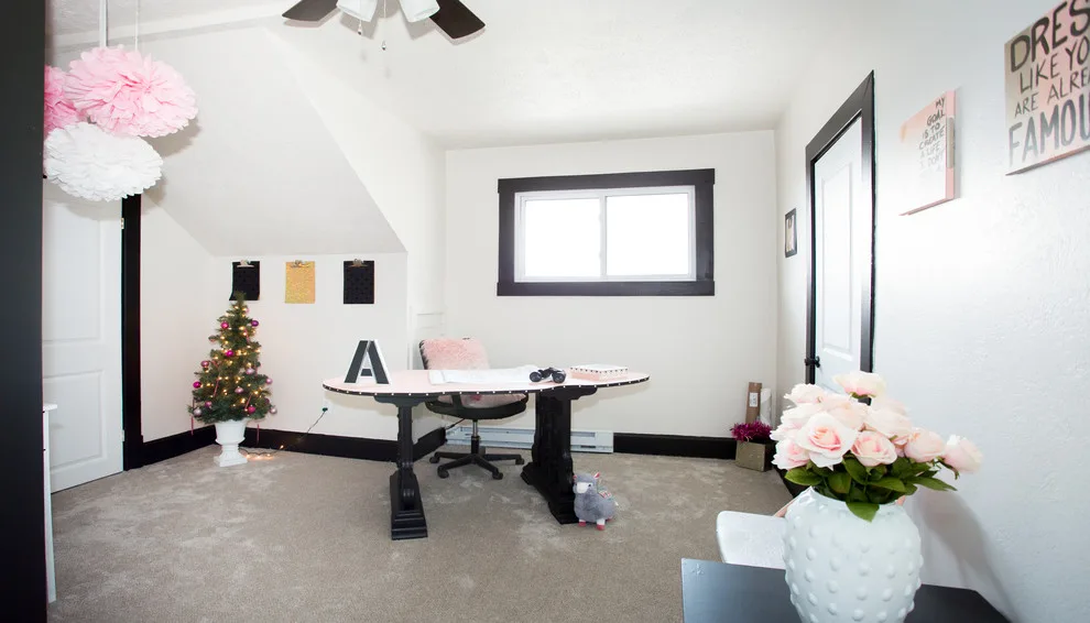 Transformative Gem by Layla Weiss Designs - Photo 51