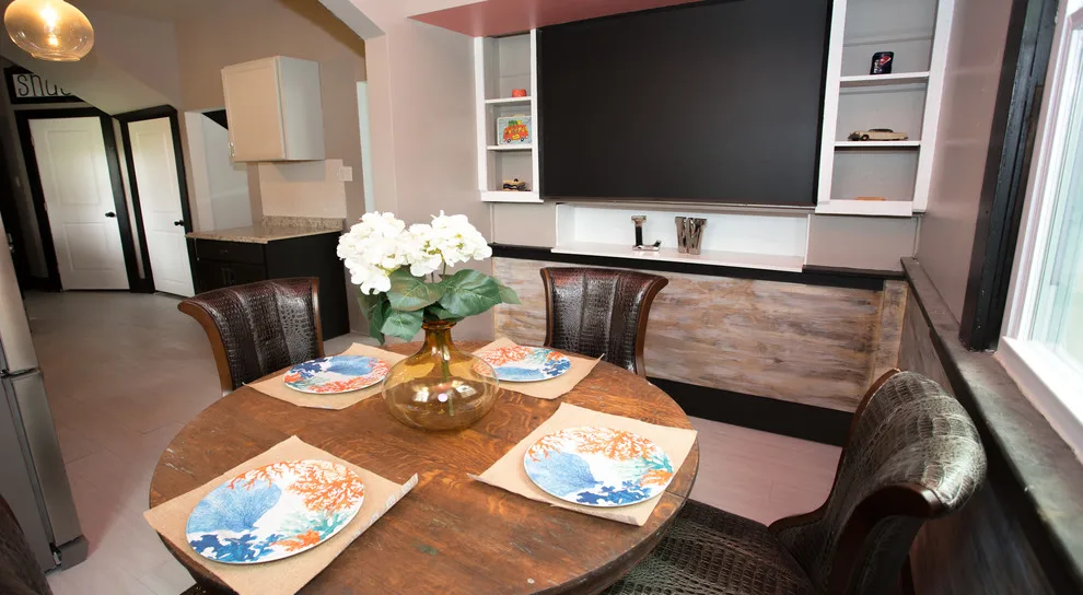 Transformative Gem by Layla Weiss Designs - Photo 99