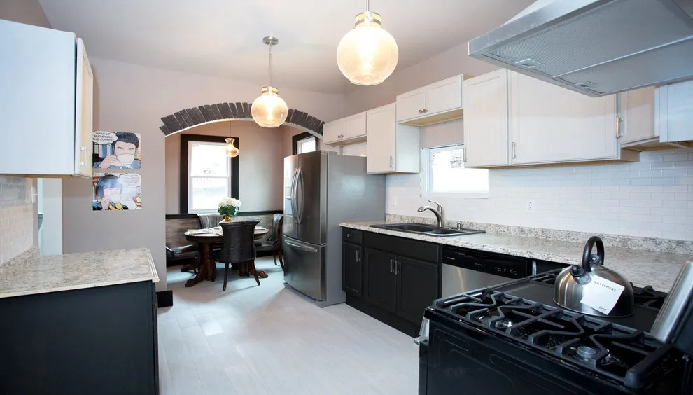 Transformative Gem by Layla Weiss Designs - Photo 27