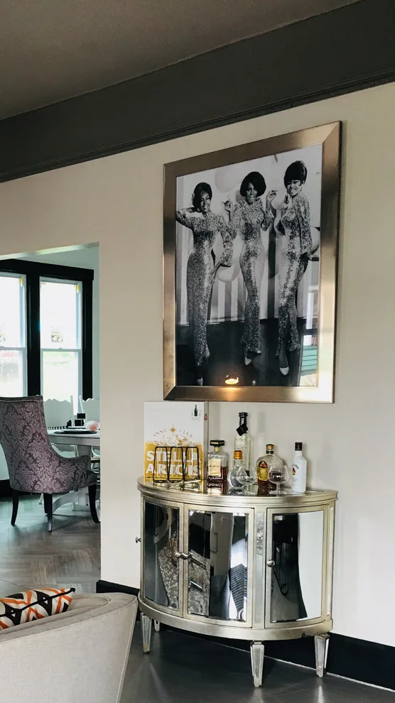 Transformative Gem by Layla Weiss Designs - Photo 31