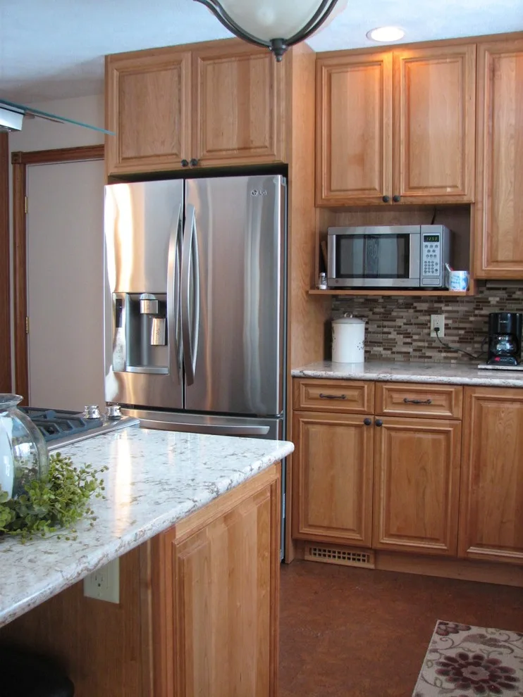 Traverse City Culinary Arts by Duperron Designs Inc. - Photo 4