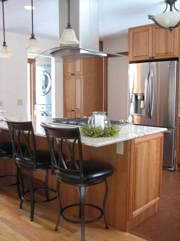 Traverse City Culinary Arts by Duperron Designs Inc. - Photo 3