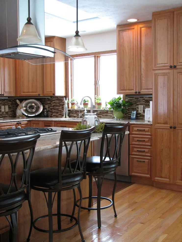 Traverse City Culinary Arts by Duperron Designs Inc. - Photo 5