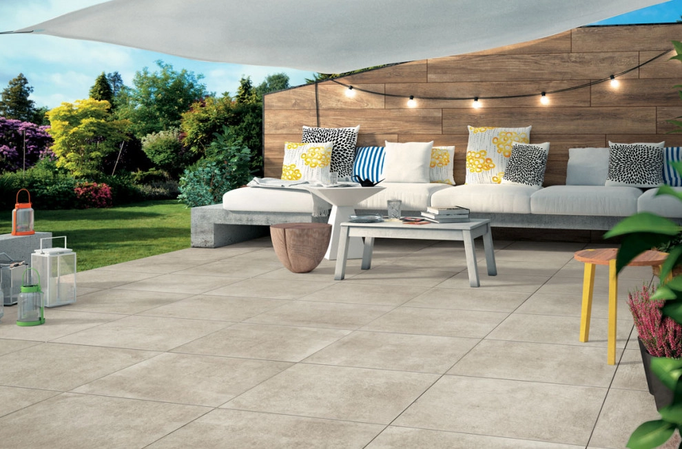 Belgard Pavers by High Rock Land & Hardscapes - Photo 5