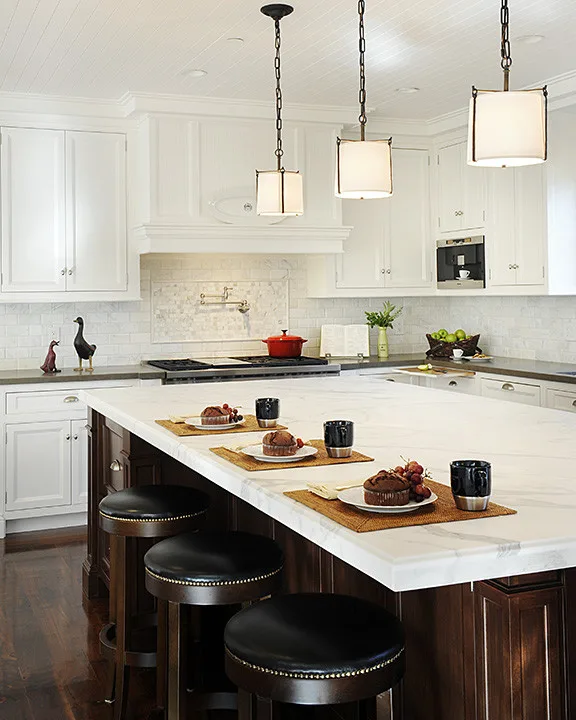 TRG Architecture + Interior Design - Photo 3