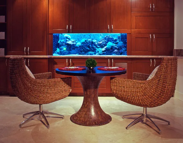 Key-Ready Contemporary Condo by CIH Design - Photo 3