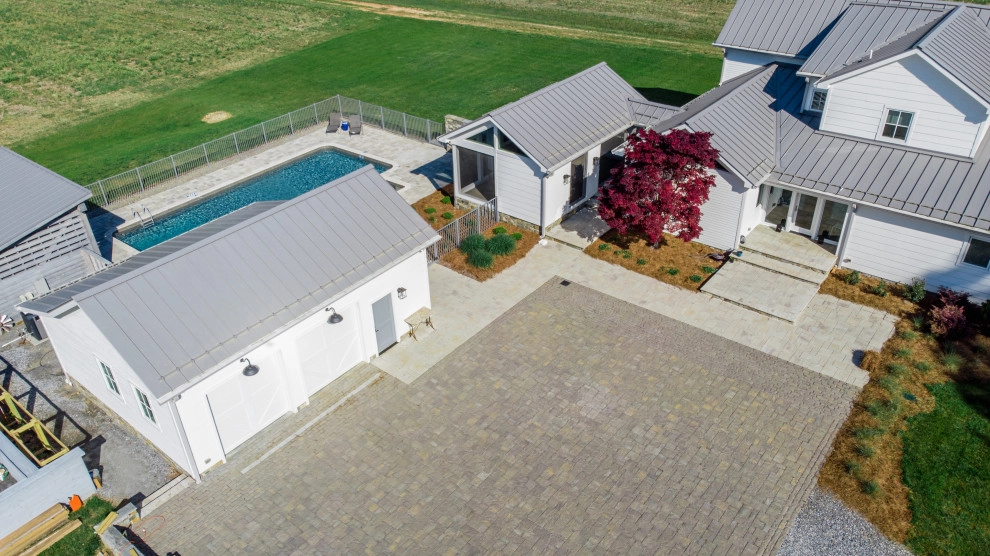 High Rock Land & Hardscapes - Photo 4