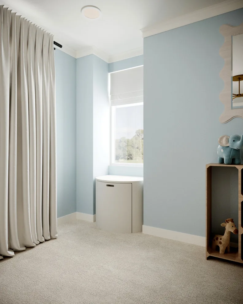Twig Lane: Complete Home Renovation by Marble Lotus Interiors - Photo 6
