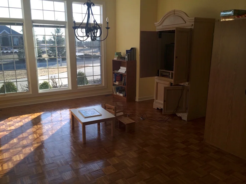 Eagles Nest Home Stage by SaraBella Home Staging & Redesign - Photo 2
