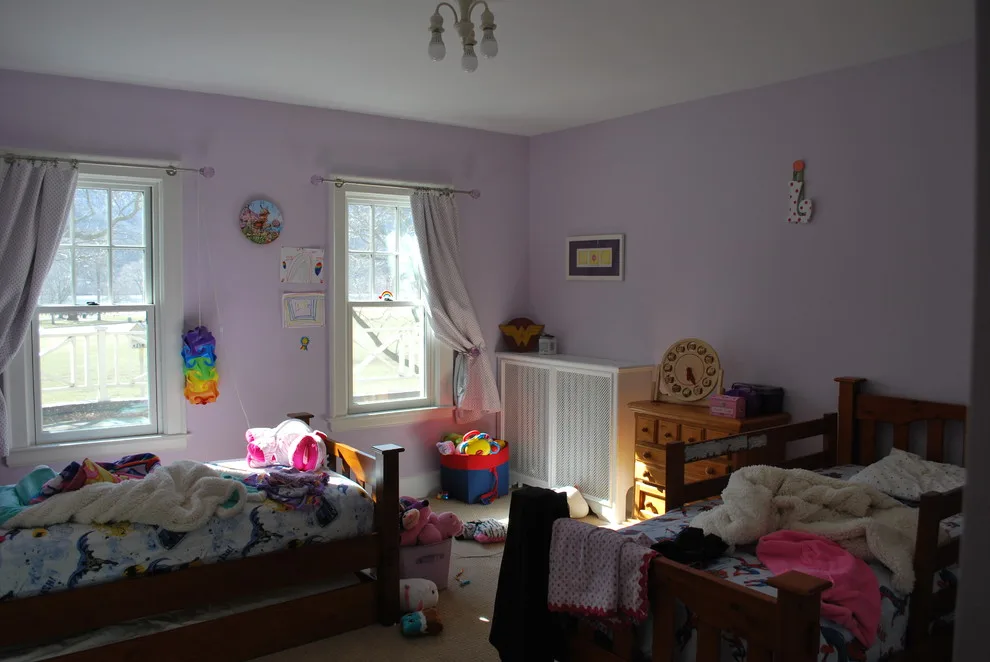 Take II Staging & Redesign - Photo 7