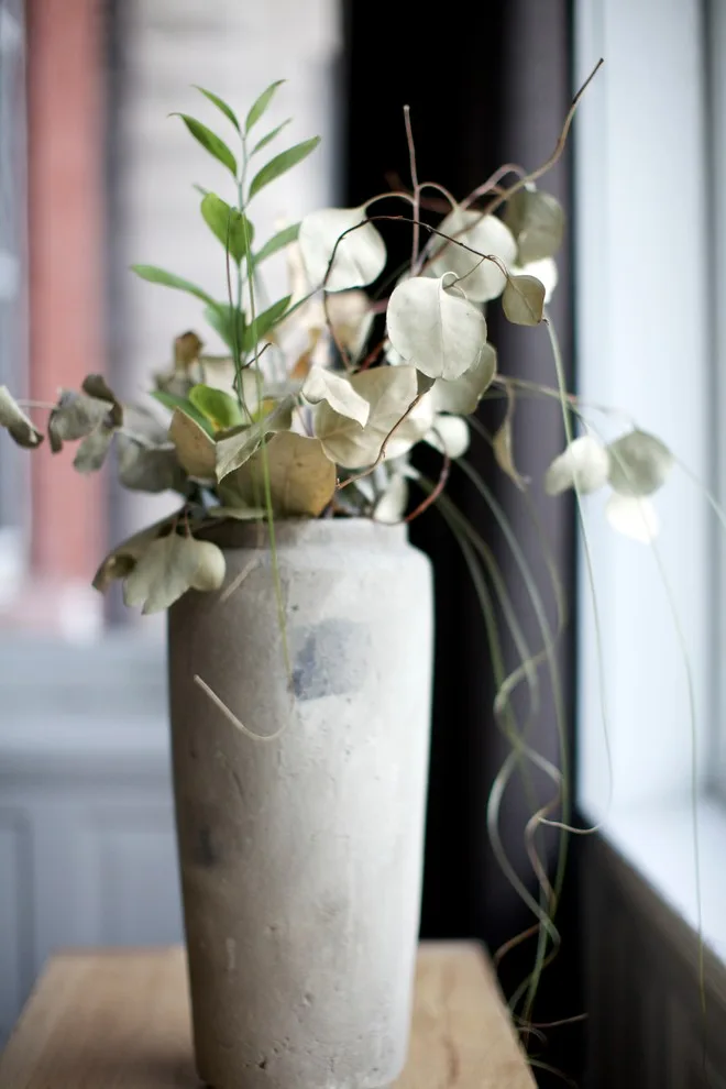 Stone - Photo 12