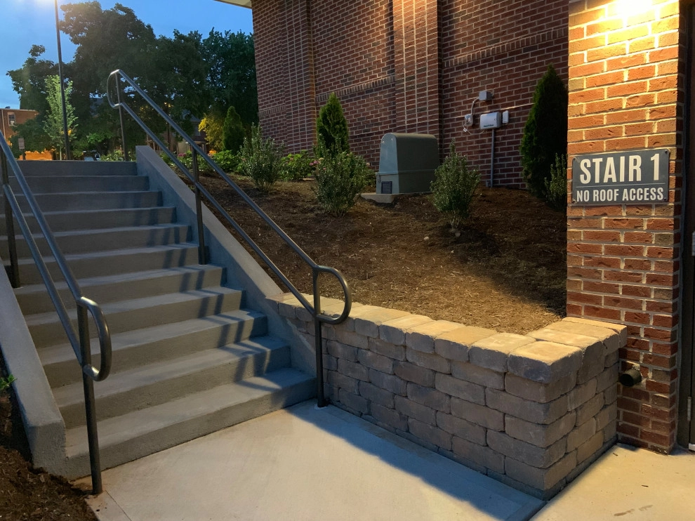 High Rock Land & Hardscapes - Photo 5