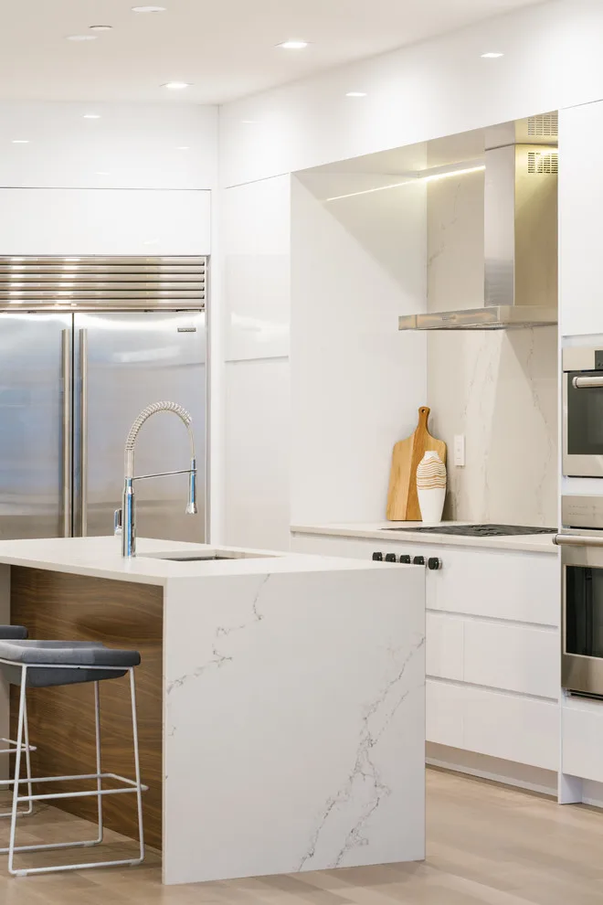 Union Square Project - Manhattan, NY by Designs By Human. - Photo 10