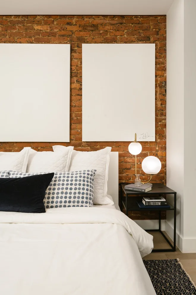 Union Square Project - Manhattan, NY by Designs By Human. - Photo 8