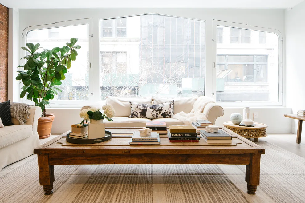 Union Square Project - Manhattan, NY by Designs By Human. - Photo 2