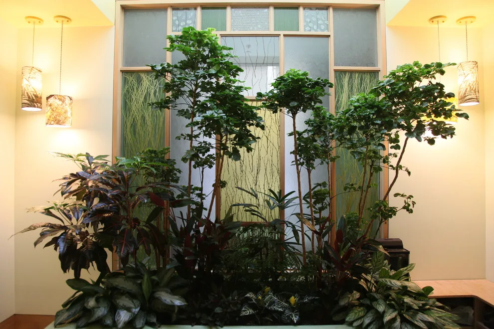 Lo Chen Design - Photo 14