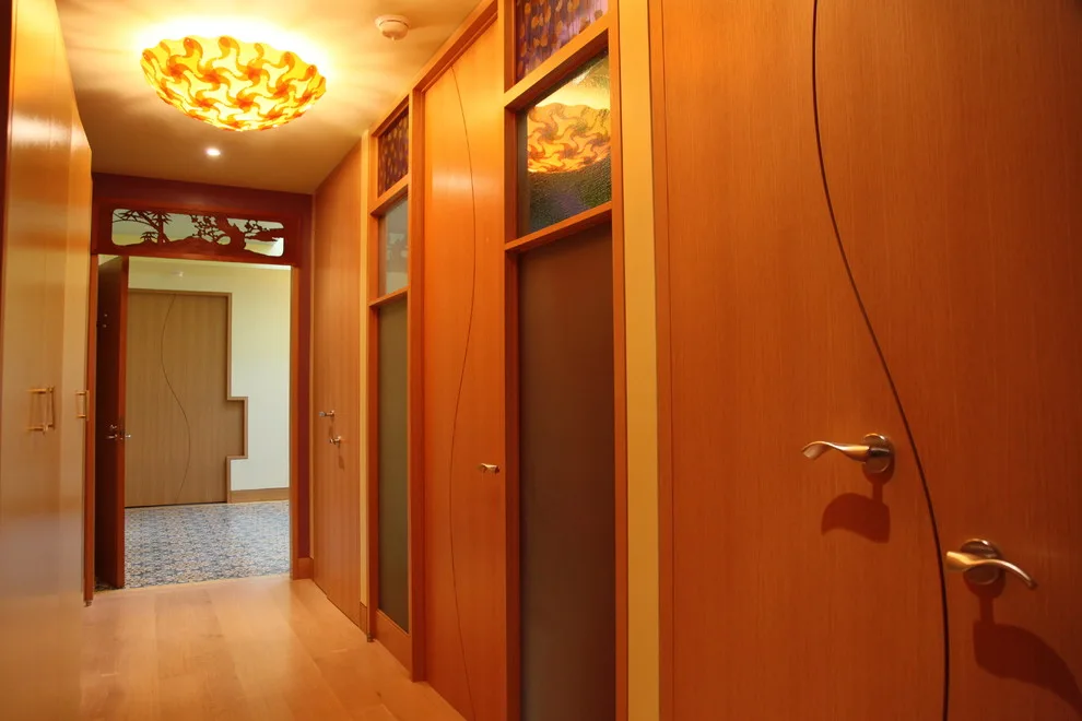 Lo Chen Design - Photo 3