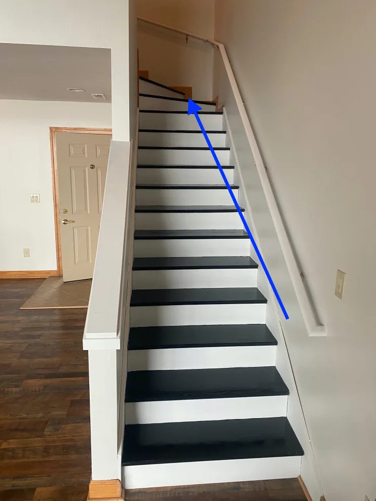 Renovated Condominium in Sugar Mountain, NC by RYS Interior Consulting - Photo 36