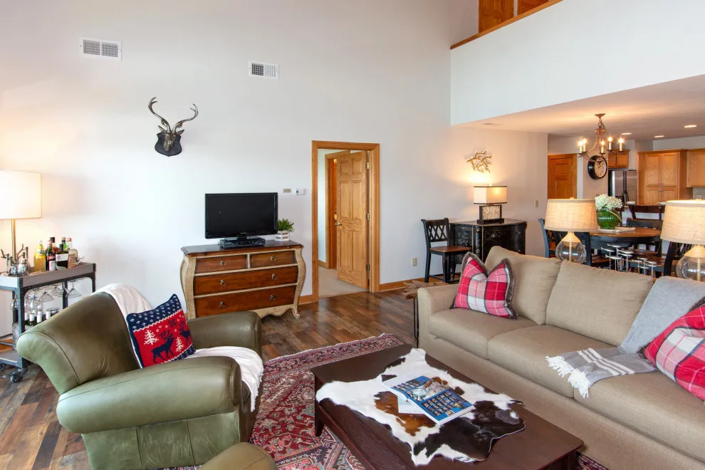 RYS Interior Consulting - Photo 13