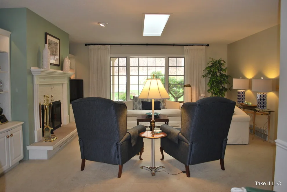 Take II Staging & Redesign - Photo 5