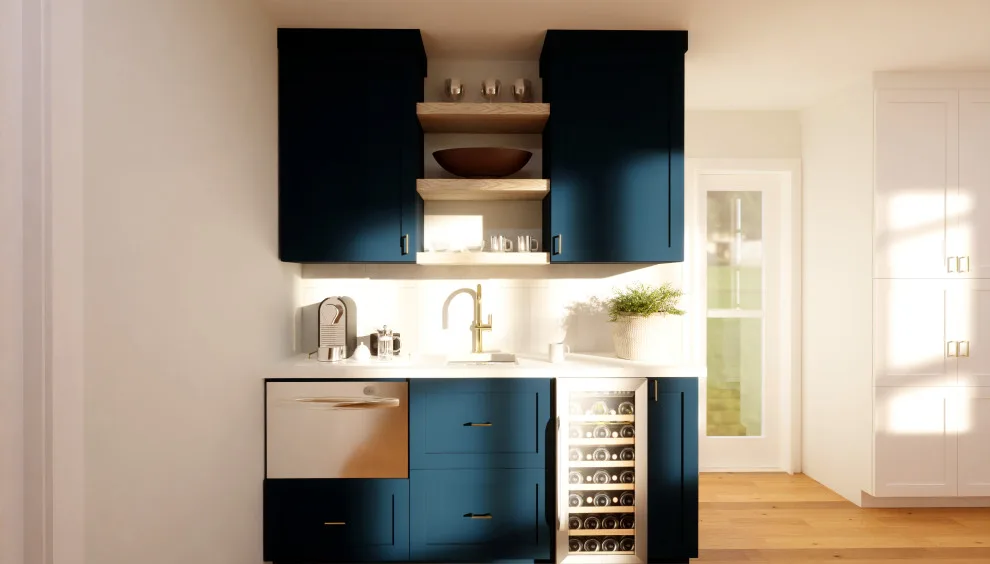 Lauren Ashley Design - Photo 6