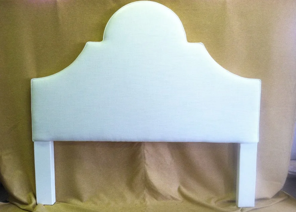 Upholstery Initiatives by Sunshine Menefee - Photo 21