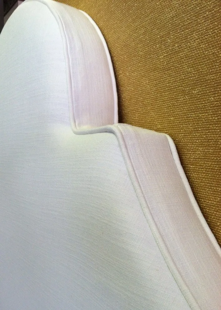 Upholstery Initiatives by Sunshine Menefee - Photo 8