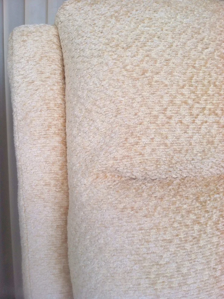 Upholstery Initiatives by Sunshine Menefee - Photo 10
