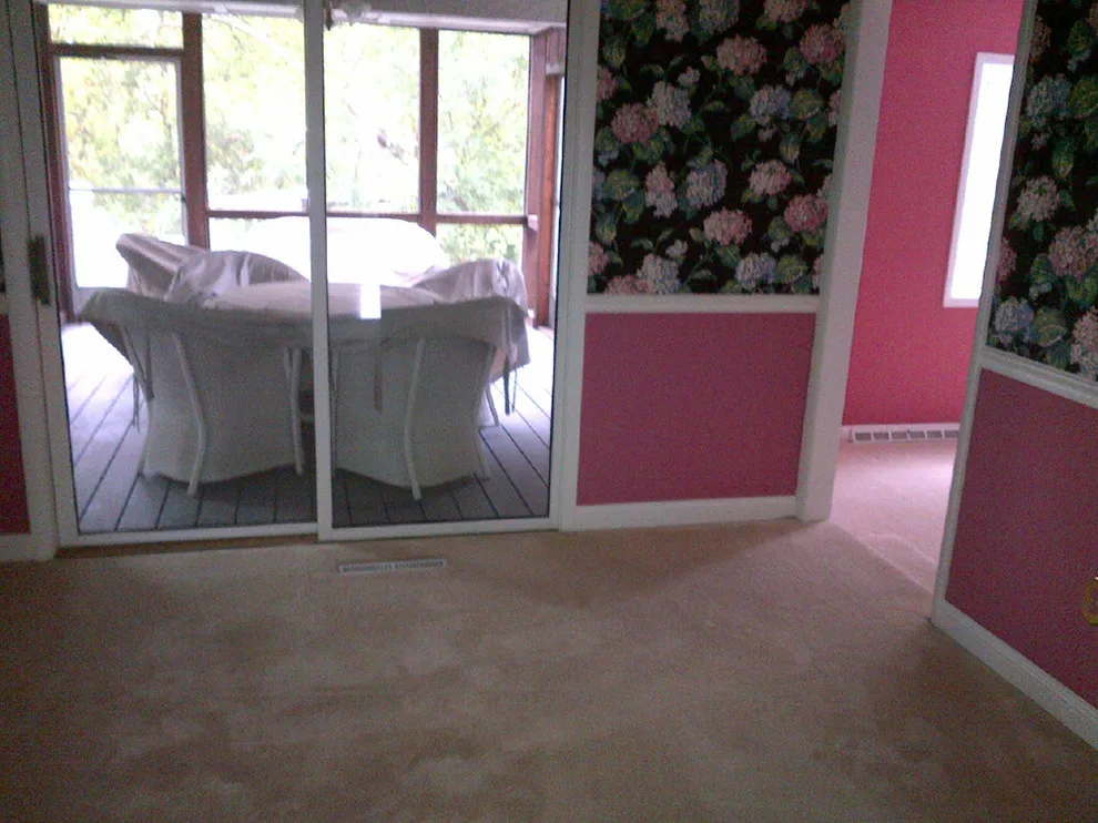 Modern Home Interior Renovation by Mary Shipley Interiors - Photo 8