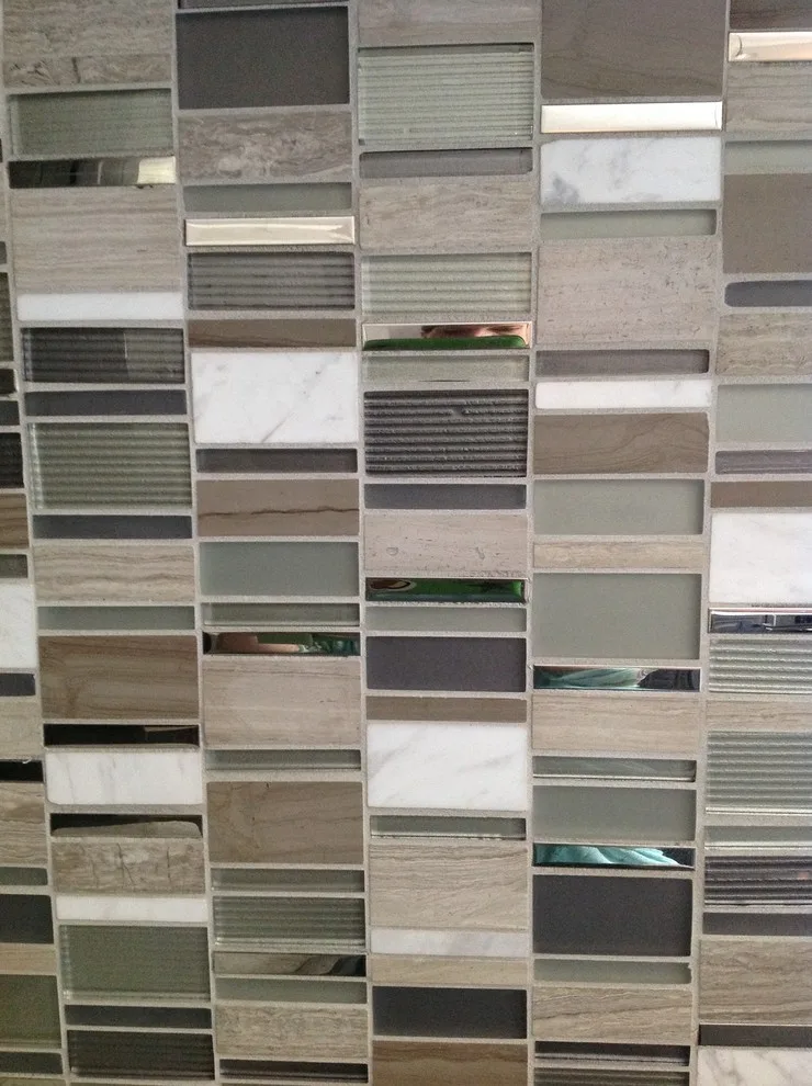 Modern Home Interior Renovation by Mary Shipley Interiors - Photo 3