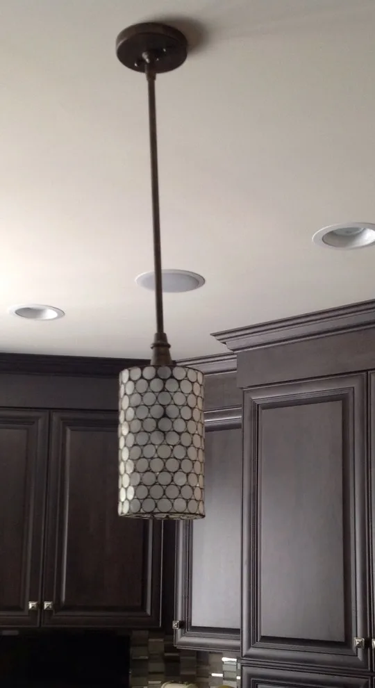 Modern Home Interior Renovation by Mary Shipley Interiors - Photo 9