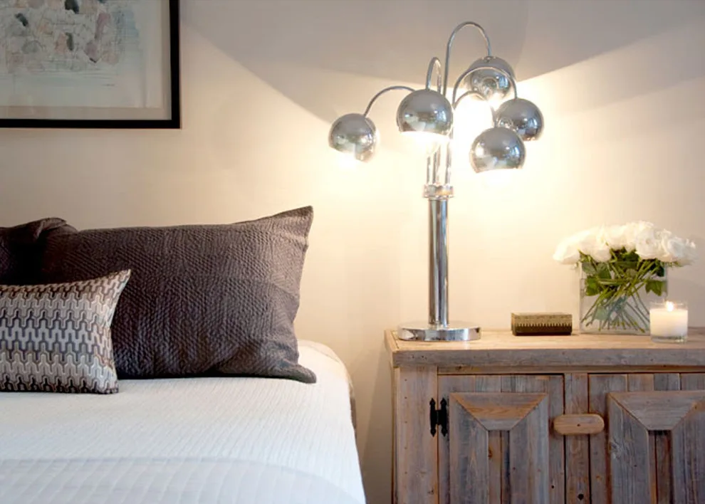 Upper West Neighborhood by Perianth Interior Design - Photo 3