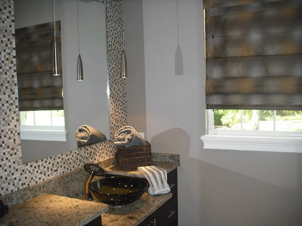 Jessica Stewart Design - Photo 3