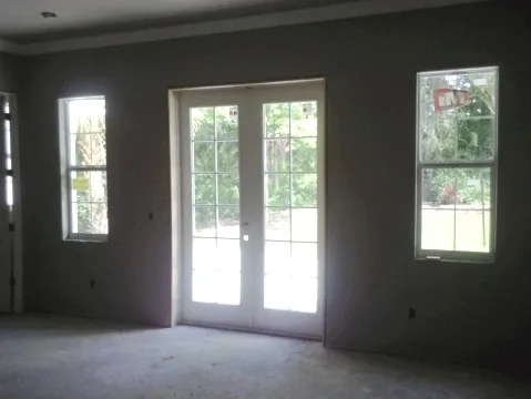 Jessica Stewart Design - Photo 10