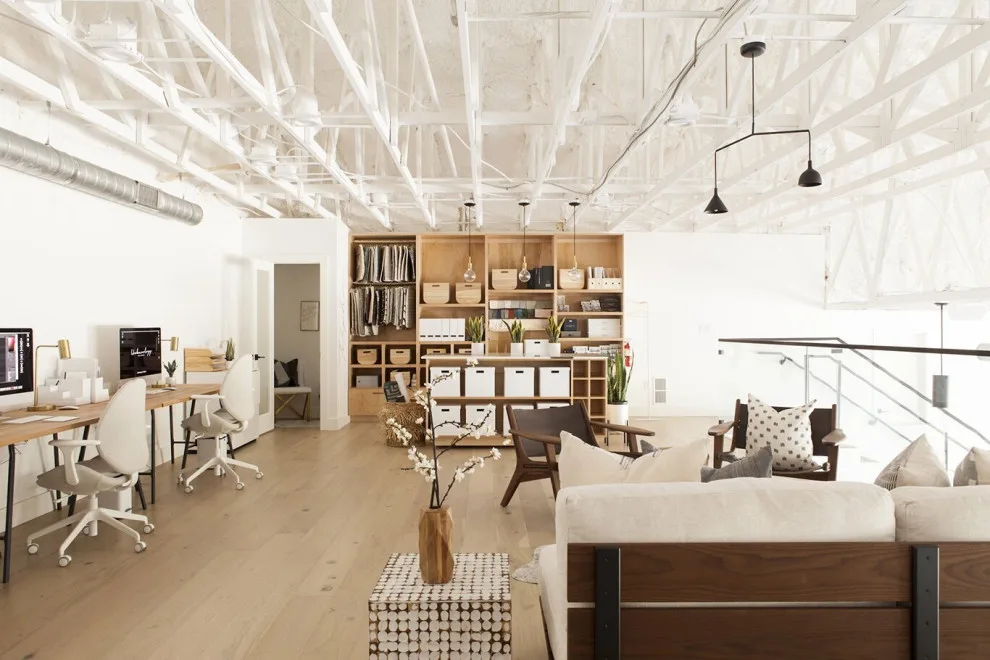 City Fire Station by Urbanology Designs - Photo 8