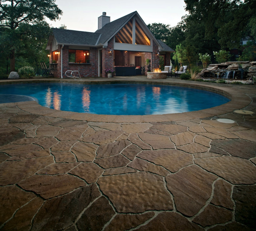 Belgard Pavers by High Rock Land & Hardscapes - Photo 21